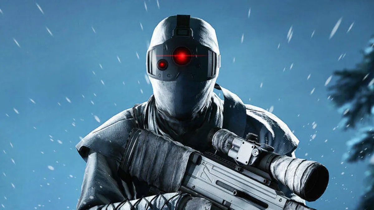 Hlavní obrázek článku: Hitman 3 dostane v únoru první nový obsah