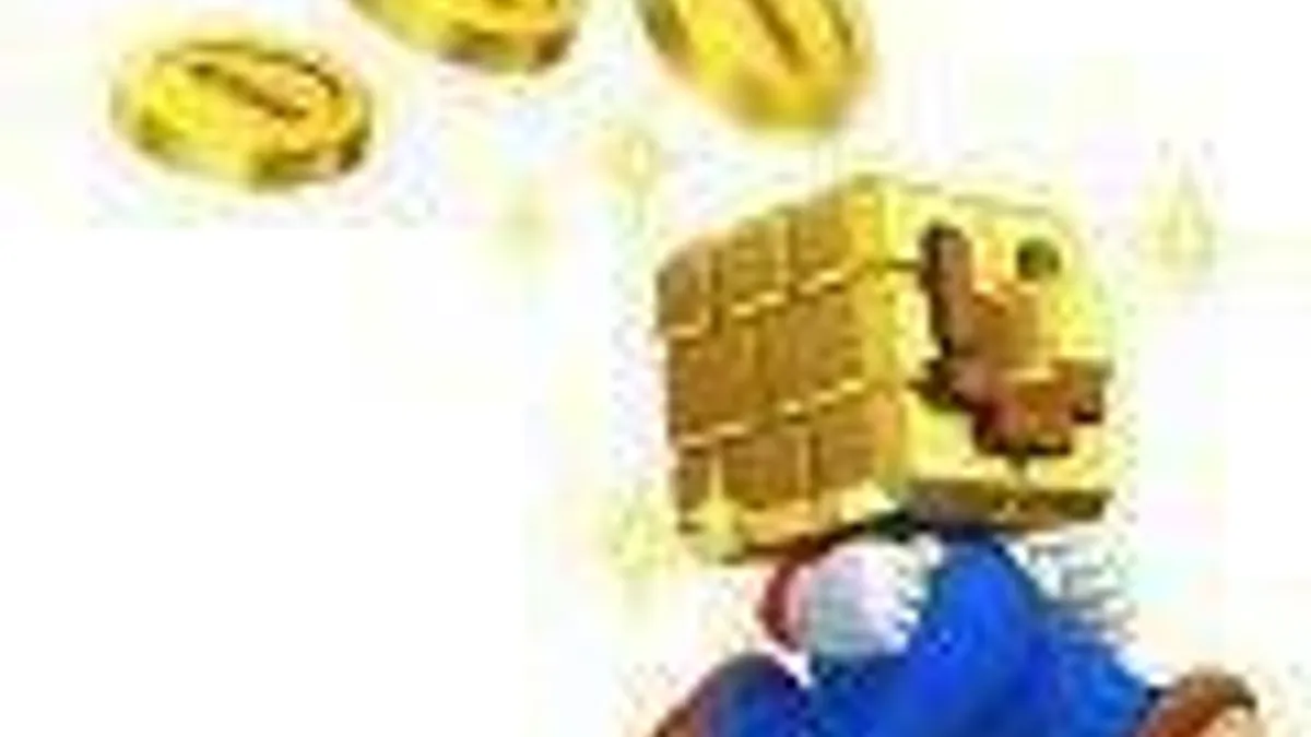 Hlavní obrázek článku: Nintendo oznámilo bonus pro předobjednávky New Super Mario Bros. 2