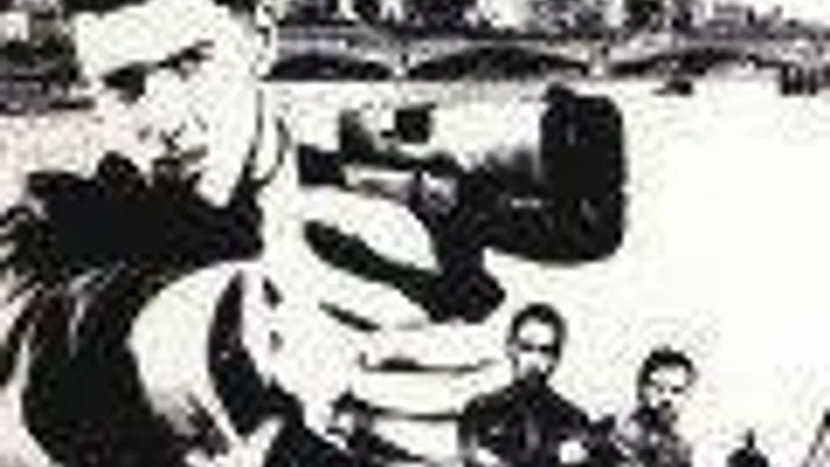 Hlavní obrázek článku: Spekulace: Sony chce oživit na PS4 velkou značku z PS2 éry