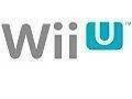 Hlavní obrázek článku: Nintendo Wii U