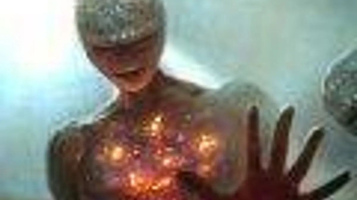 Hlavní obrázek článku: Hororová hra The Hum: Abductions s mimozemšťany se dostane na PlayStation 4