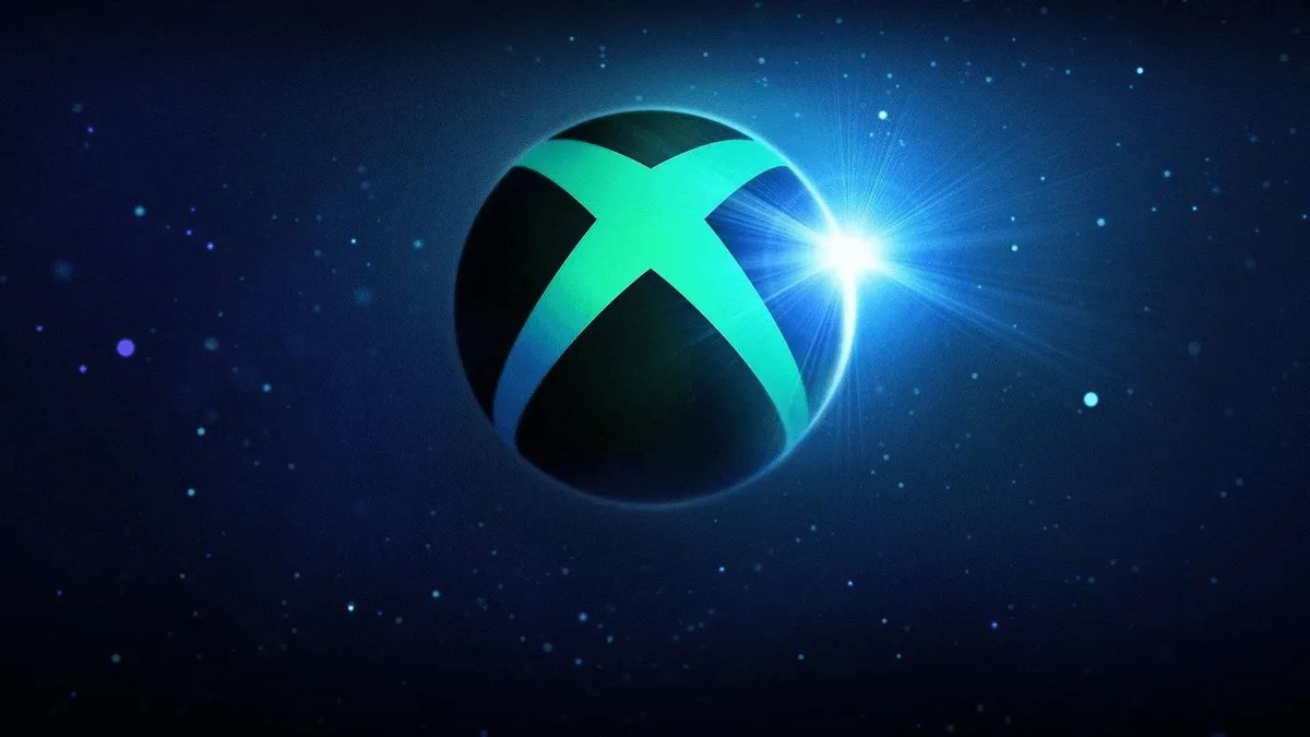 Hlavní obrázek článku: Microsoft má koncem ledna uspořádat prezentaci Xbox Developer_Direct