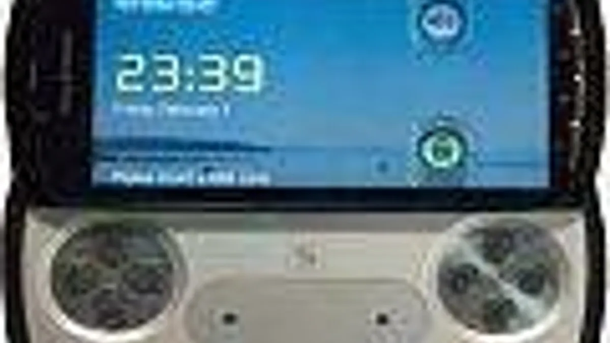 Hlavní obrázek článku: Engadget: Playstation mobil je reálný a má označení Zeus