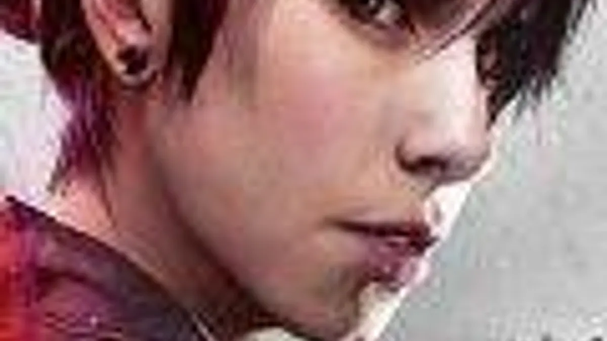 Hlavní obrázek článku: 20 minut z inFamous: First Light