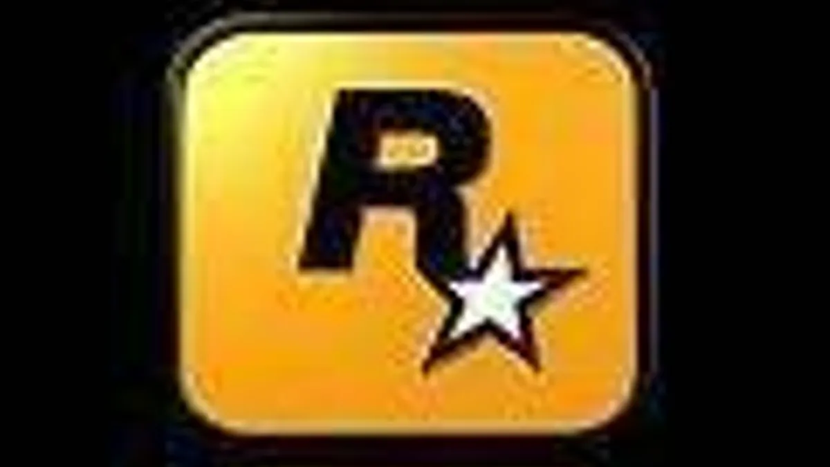 Hlavní obrázek článku: Sony oznamuje hru AGENT od Rockstaru