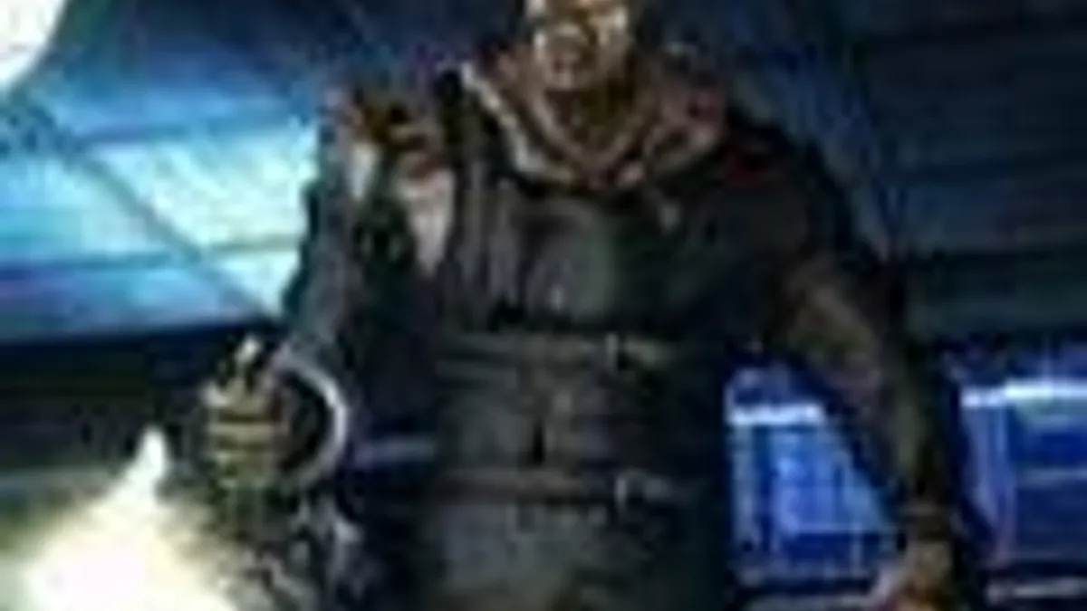 Hlavní obrázek článku: Resident Evil: Operation Raccoon City na Xbox 360 s exkluzivním obsahem