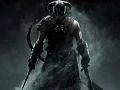 Hlavní obrázek článku: Bethesda ukazuje svět Skyrimu