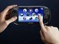 Hlavní obrázek článku: Test: Playstation Vita