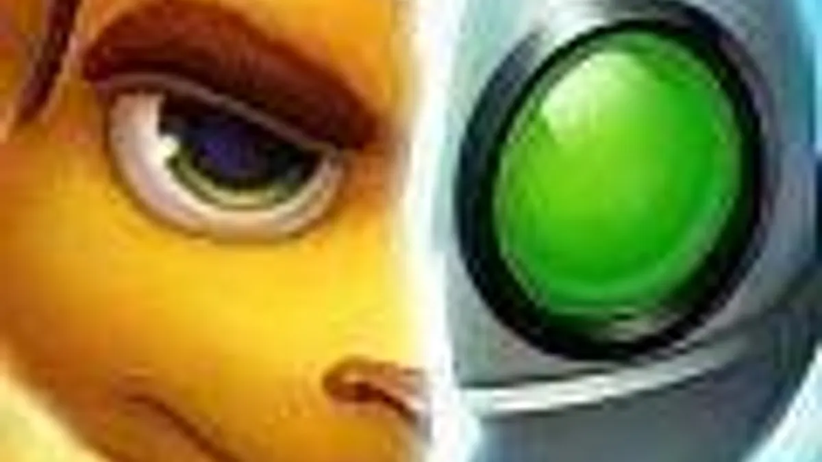 Hlavní obrázek článku: Bude ještě Insomniac Games vytvářet PS3 exkluzivní hry?