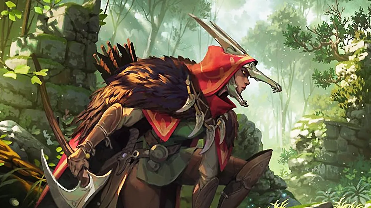 Hlavní obrázek článku: Vývoj survival hry Odyssey od Blizzardu vede režisér Far Cry 5