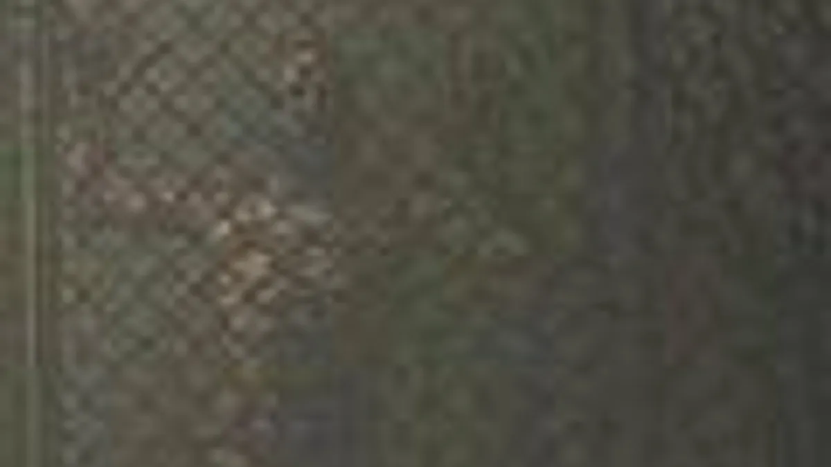 Hlavní obrázek článku: Rozšíření Whistleblower pro Outlast lehce odloženo