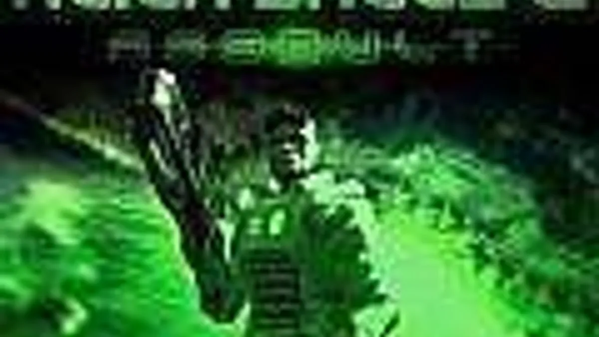 Hlavní obrázek článku: Alien Breed 2: Assault má na PSN datum