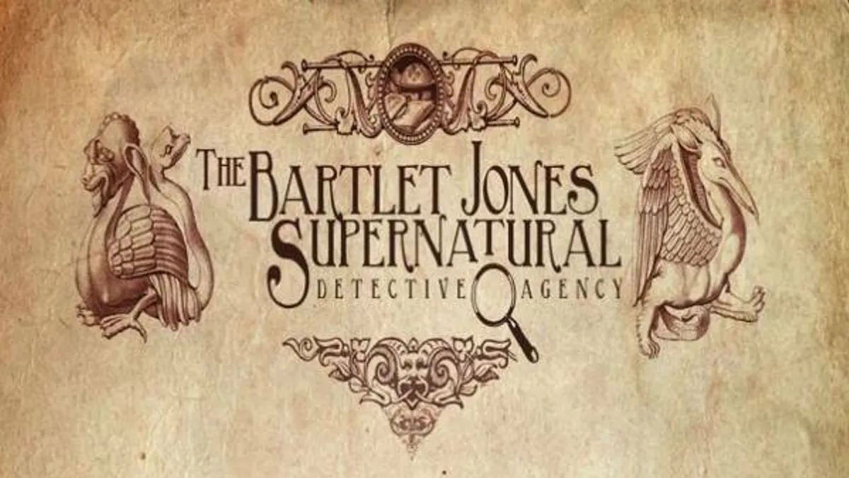 Hlavní obrázek článku: Studio stojící za akcí Drawn to Death propouští