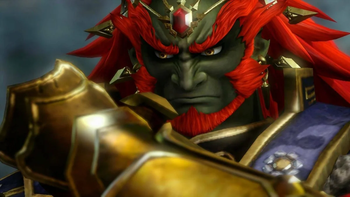 Nintendo zvažovalo, že hru Hyrule Warriors vydá pouze v Japonsku, obávalo se poškození značky Zelda