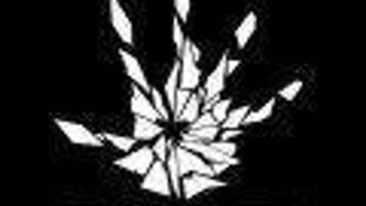 Hlavní obrázek článku: Peter Moore: Aprílový vtip o Wii U byl nepřijatelný a hloupý