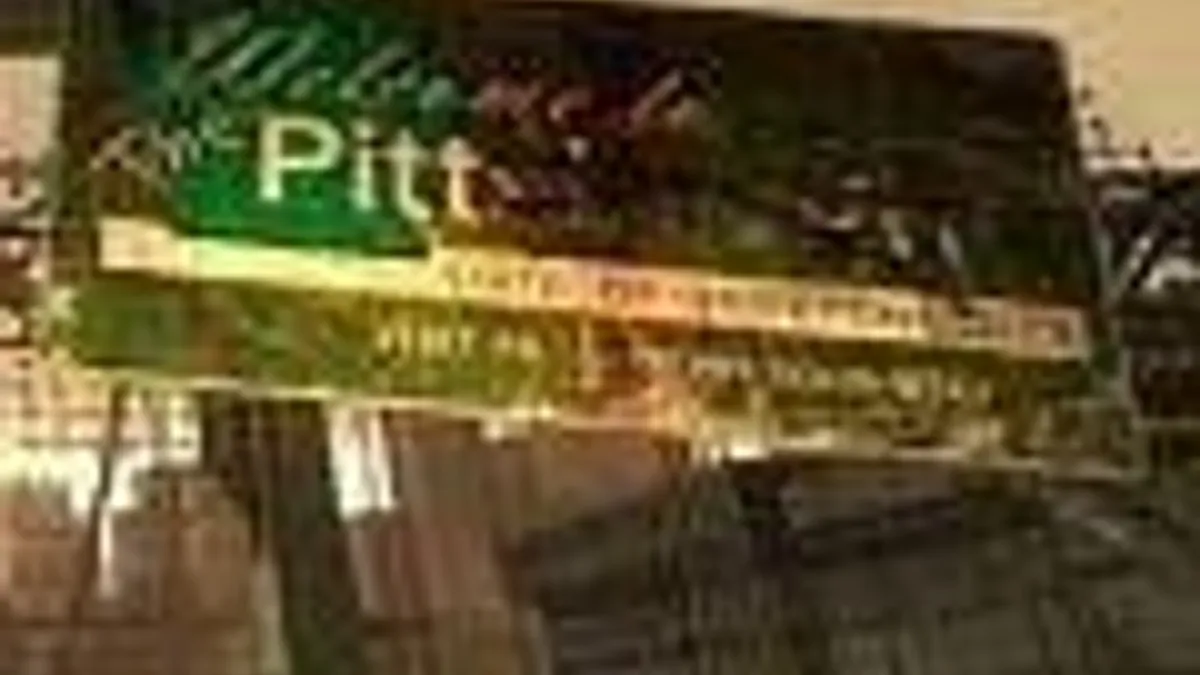 Hlavní obrázek článku: Fallout 3: The Pitt