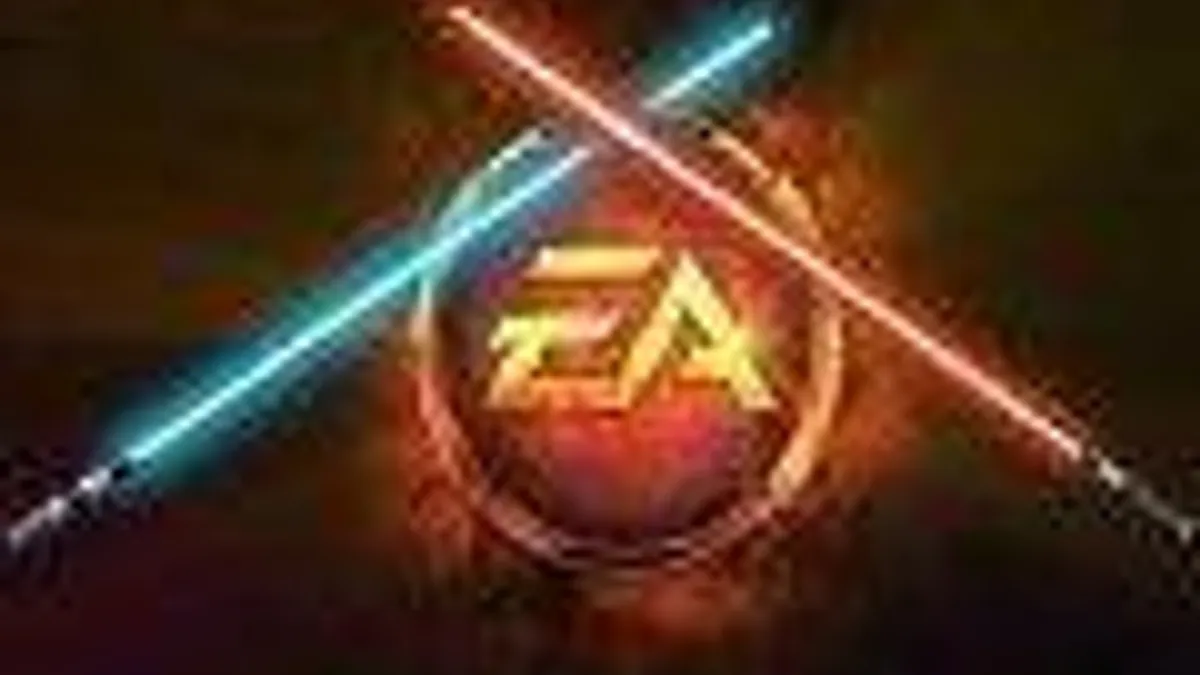 Hlavní obrázek článku: Visceral Games už připravuje Star Wars akci pro next-gen konzole