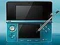 Hlavní obrázek článku: Nintendo 3DS je nejprodávanější kapesní konzolí
