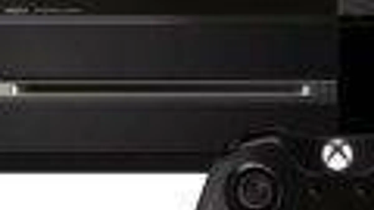 Hlavní obrázek článku: Xbox One dostane několik zajímavých novinek v další aktualizaci