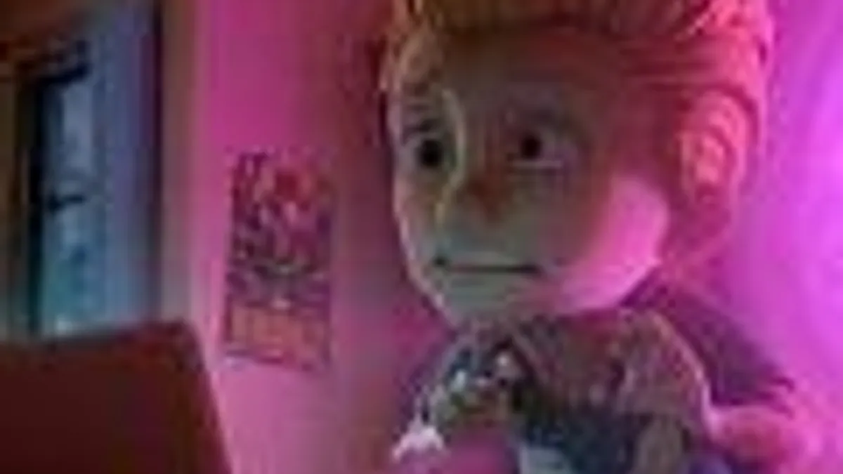 Hlavní obrázek článku: Hry zdarma pro Zlaté členy přijdou v červnu na Xbox One