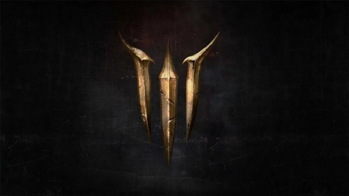 Hlavní obrázek článku: Larian Studios má lákat na Baldur's Gate 3