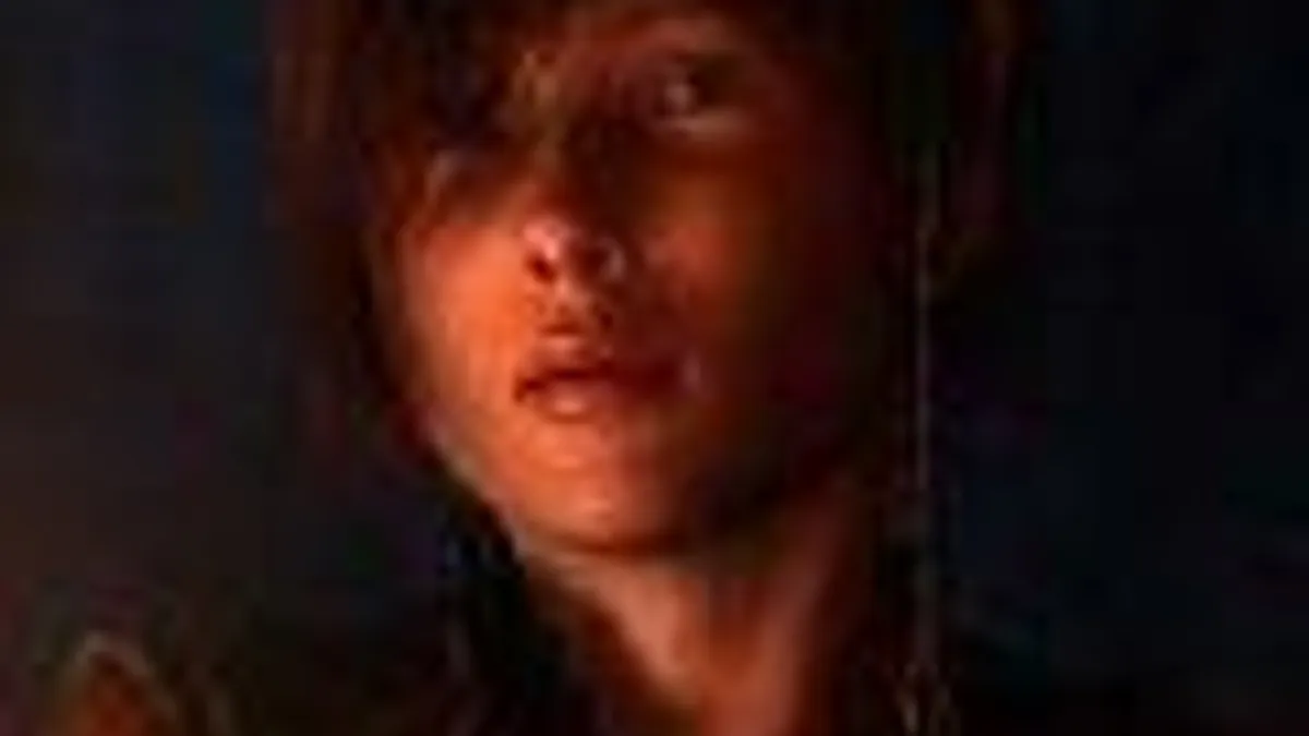 Hlavní obrázek článku: Diablo 3 na konzolích nebude vyžadovat online připojení