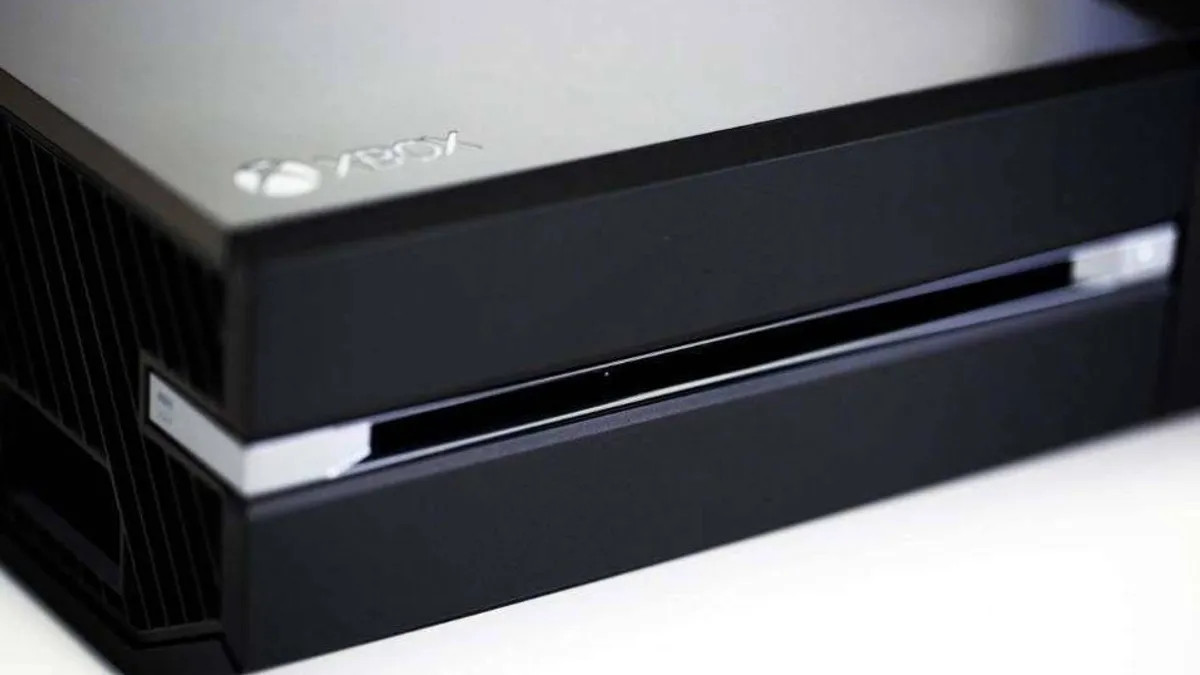 Hlavní obrázek článku: Téměř polovina hráčů na konzoli Xbox One vyzkoušela zpětnou kompatibilitu