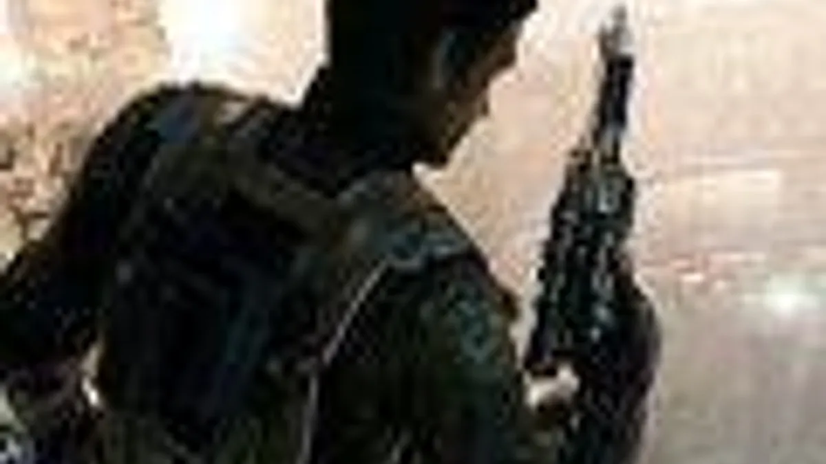 Hlavní obrázek článku: Disney zavírá videoherní studio LucasArts