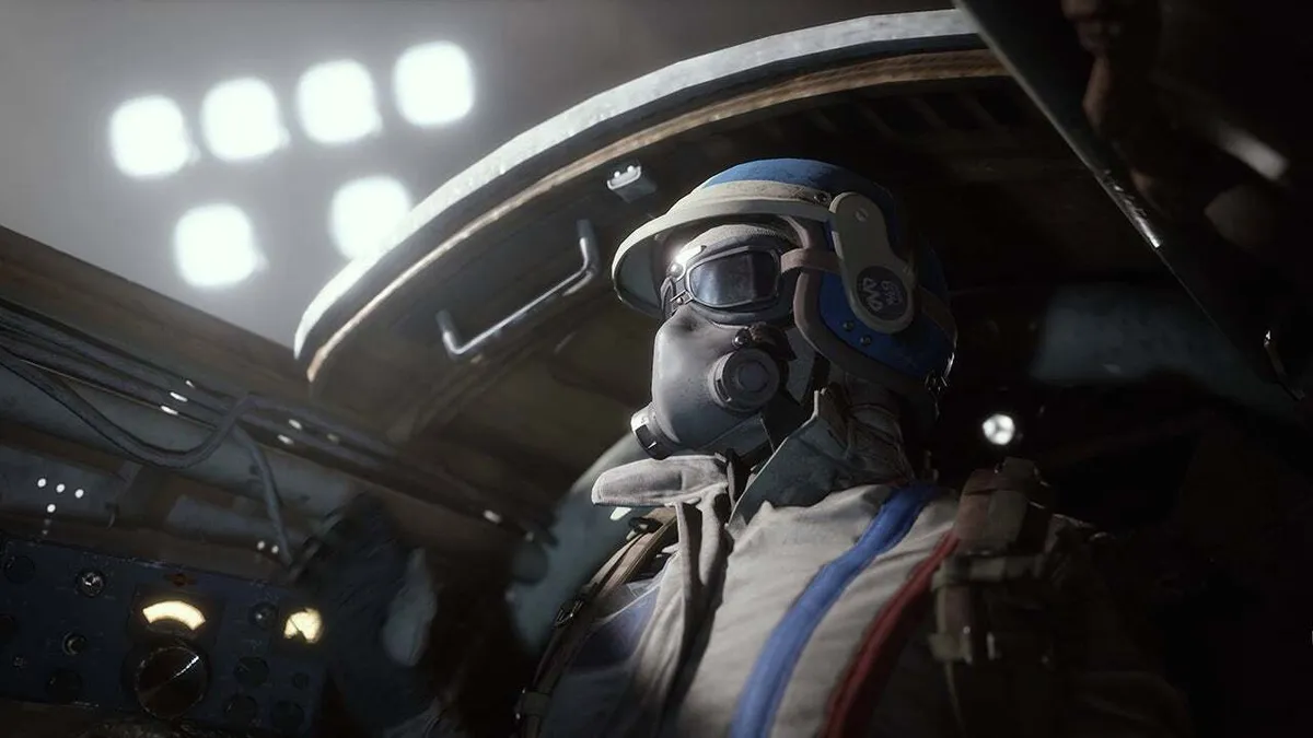 Hlavní obrázek článku: První gameplay ukázka z akční hry ARC Raiders