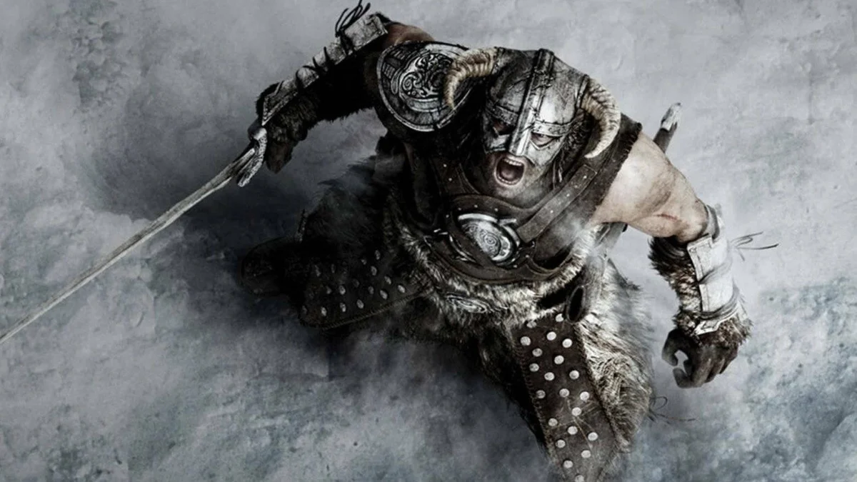 Hlavní obrázek článku: Bethesda oznámila The Elder Scrolls V: Skyrim Anniversary Edition pro staré i nové konzole