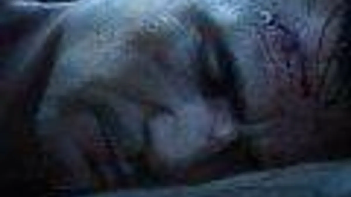 Hlavní obrázek článku: Artworky z Uncharted 4: A Thief's End