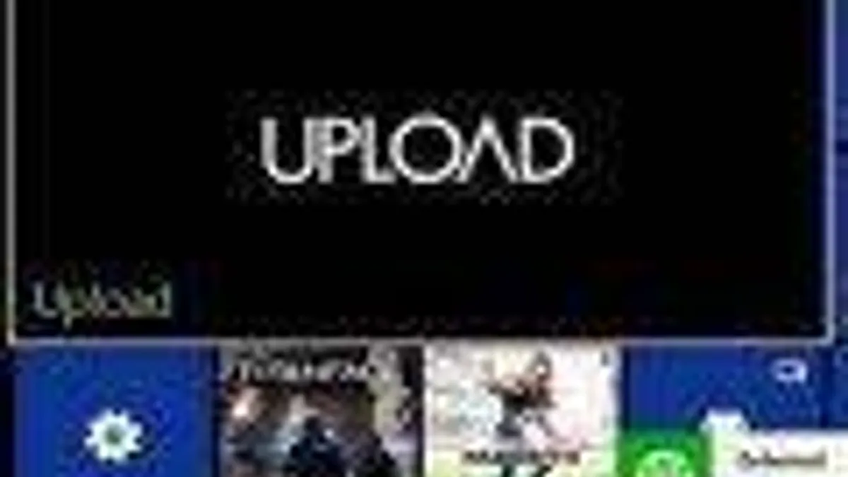 Hlavní obrázek článku: Zářijový update pro Xbox One je dostupný ke stažení