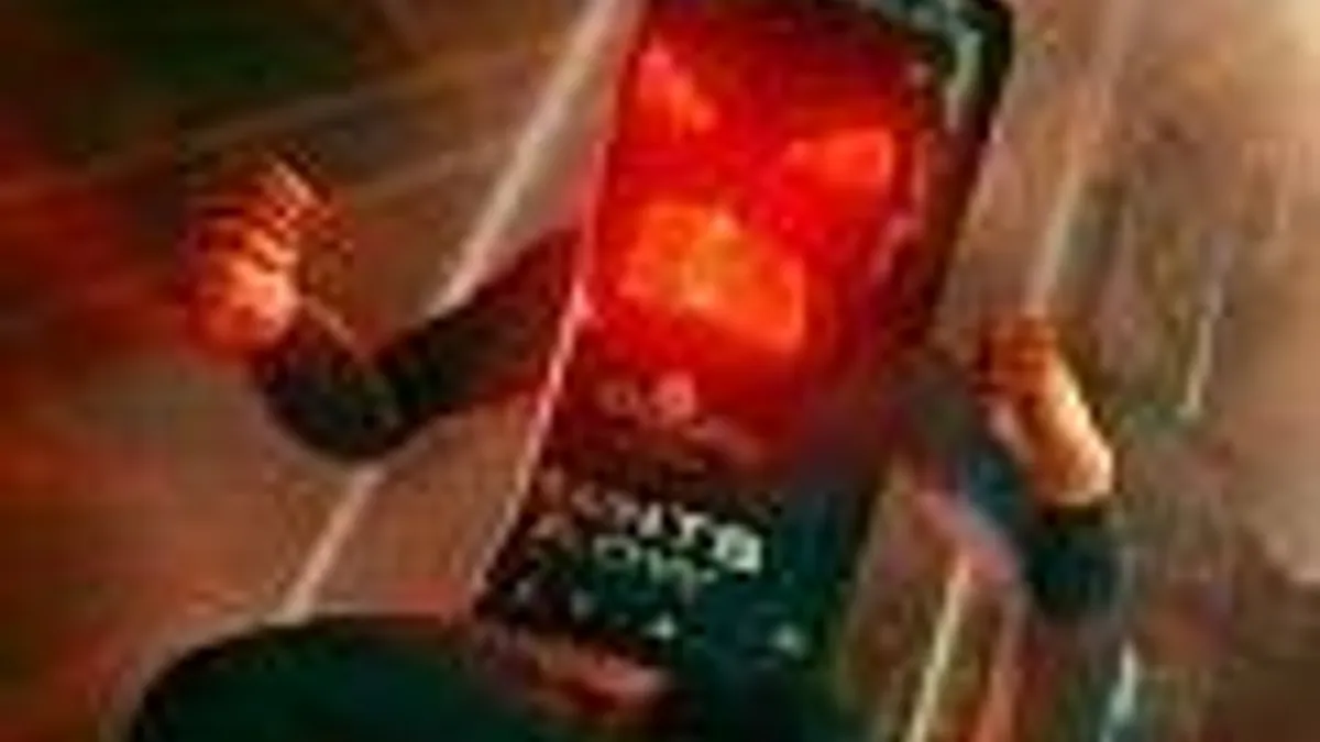 Hlavní obrázek článku: Saints Row: The Third dostane datadisk Enter The Dominatrix