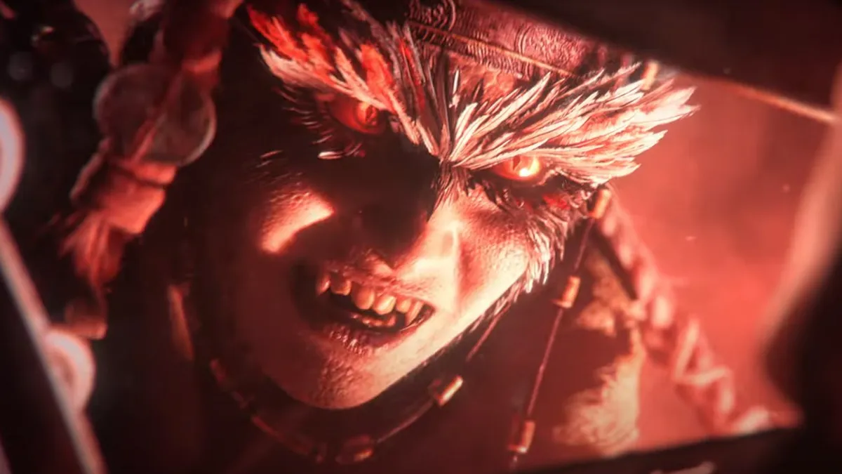 Hlavní obrázek článku: Oznámena korejská fantasy dobrodružná akce Woochi the Wayfarer