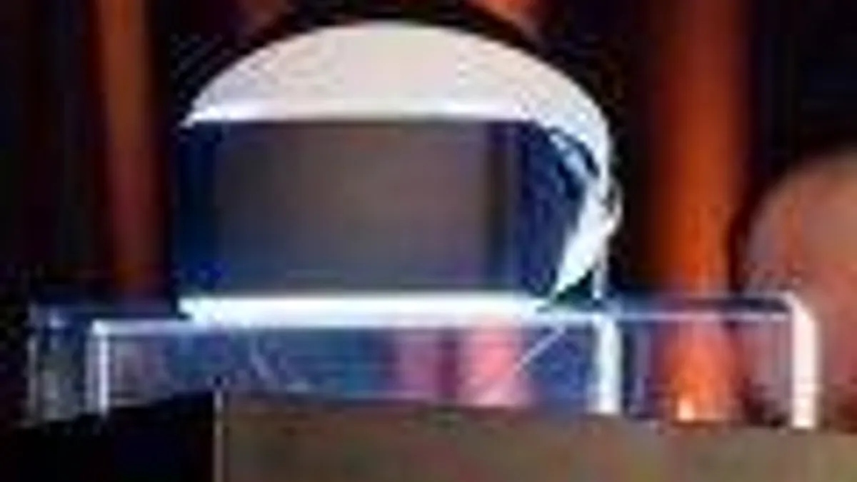 Hlavní obrázek článku: Pro Project Morpheus se zřejmě chystá DriveClub i Gran Turismo 7