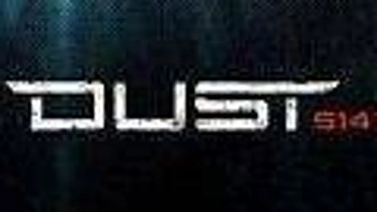 Hlavní obrázek článku: Dust 514 má nový filmový trailer