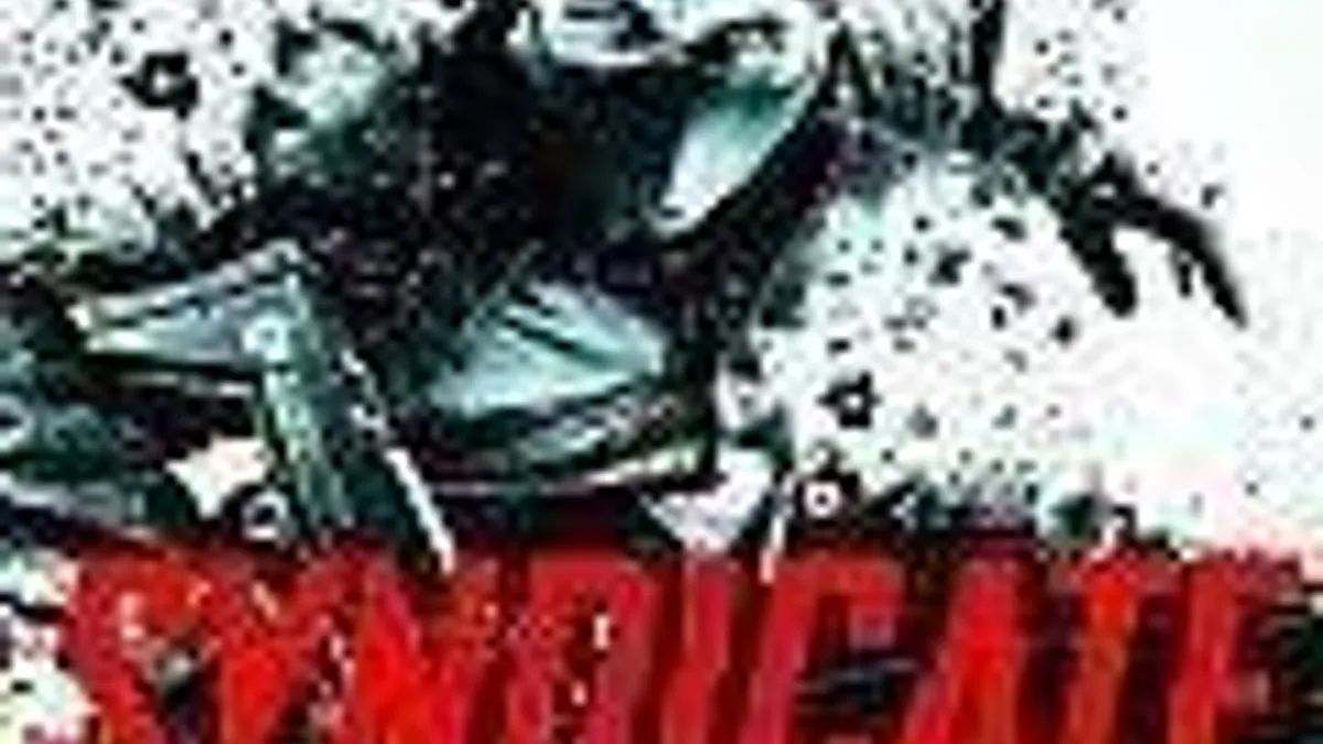 Hlavní obrázek článku: Demo na Syndicate je na Xbox Live, zítra na PSN