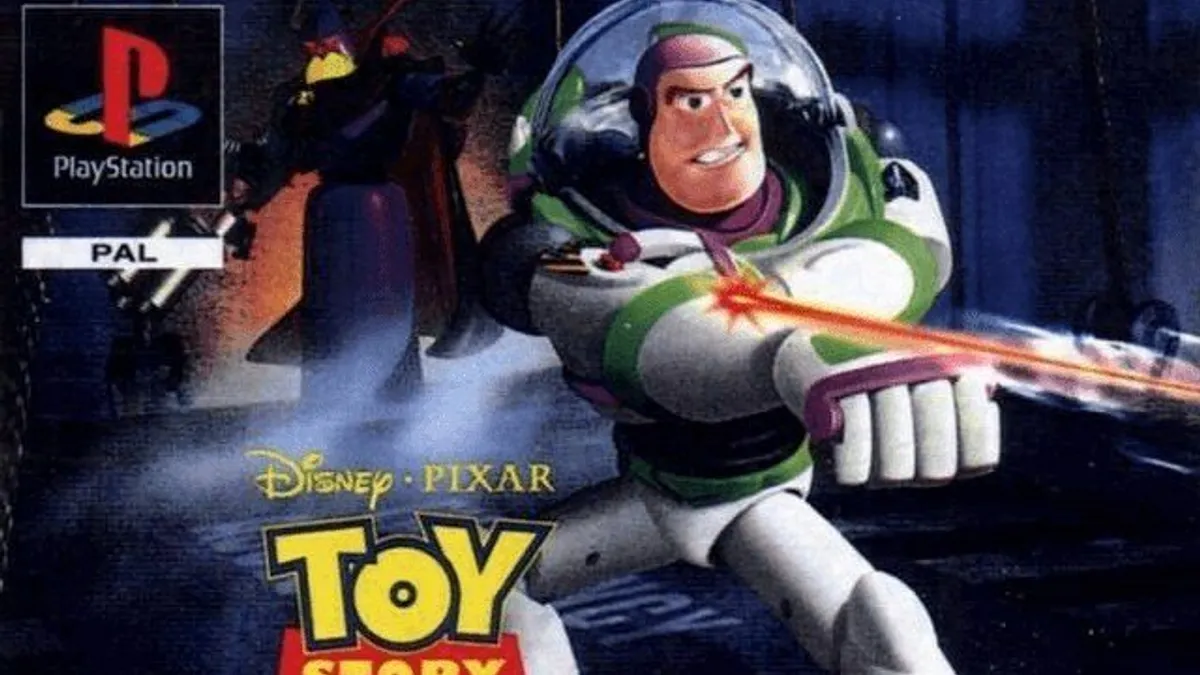 Hlavní obrázek článku: Klasické hry v PlayStation Plus by měly časem dostat lepší NTSC verze