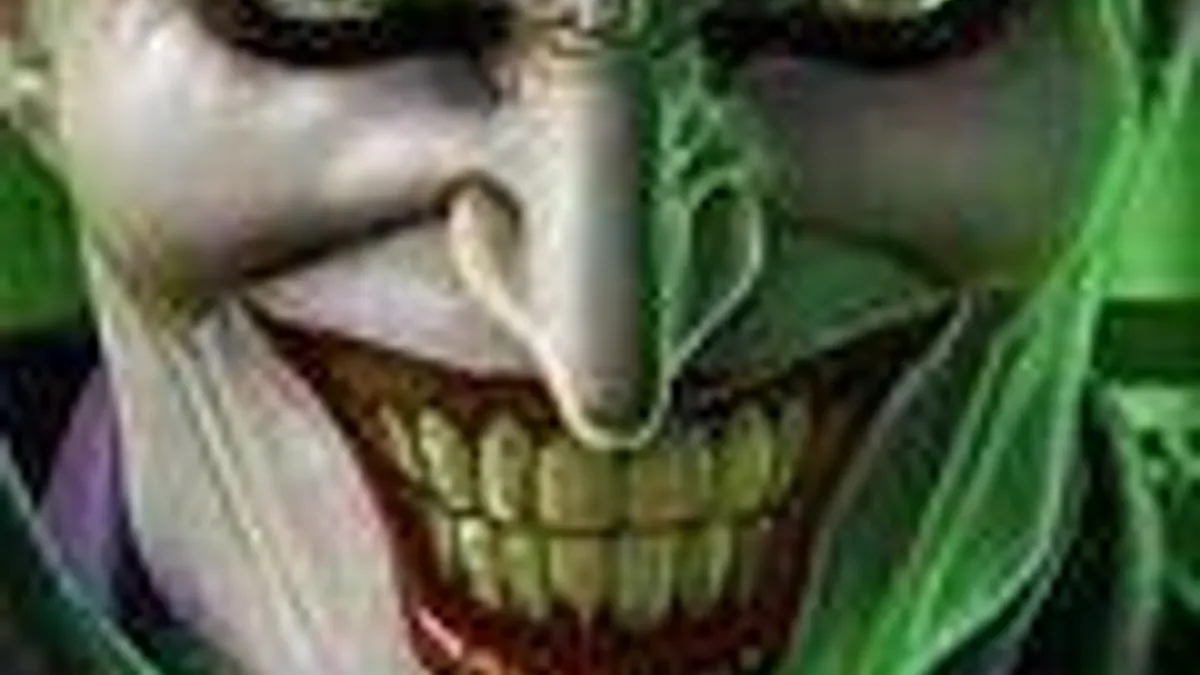 Hlavní obrázek článku: SOE: za měsíční poplatek dostanou hráči výjimečnou hodnotu