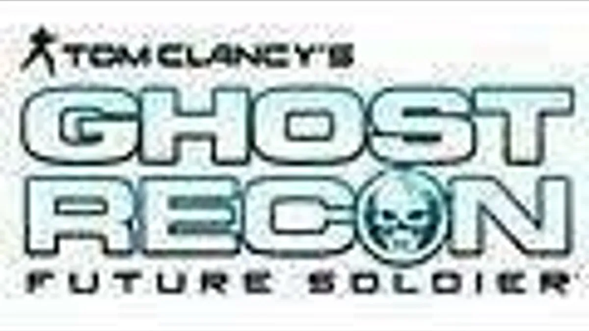 Hlavní obrázek článku: Ghost Recon: Future Soldier a mutliplayer