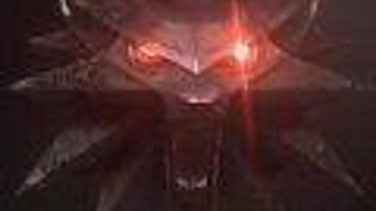 Hlavní obrázek článku: Zaklínač 3: Divoký hon vyjde na všechny platformy zároveň