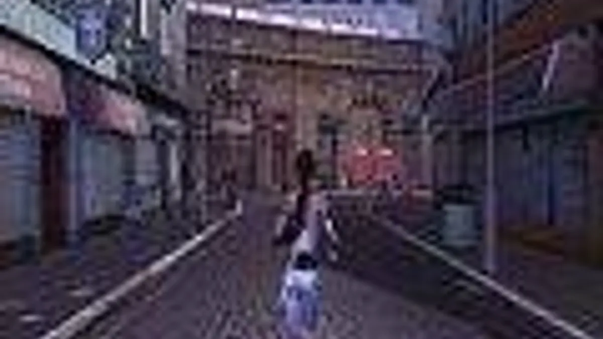 Hlavní obrázek článku: Informace o The Secret World a beta test