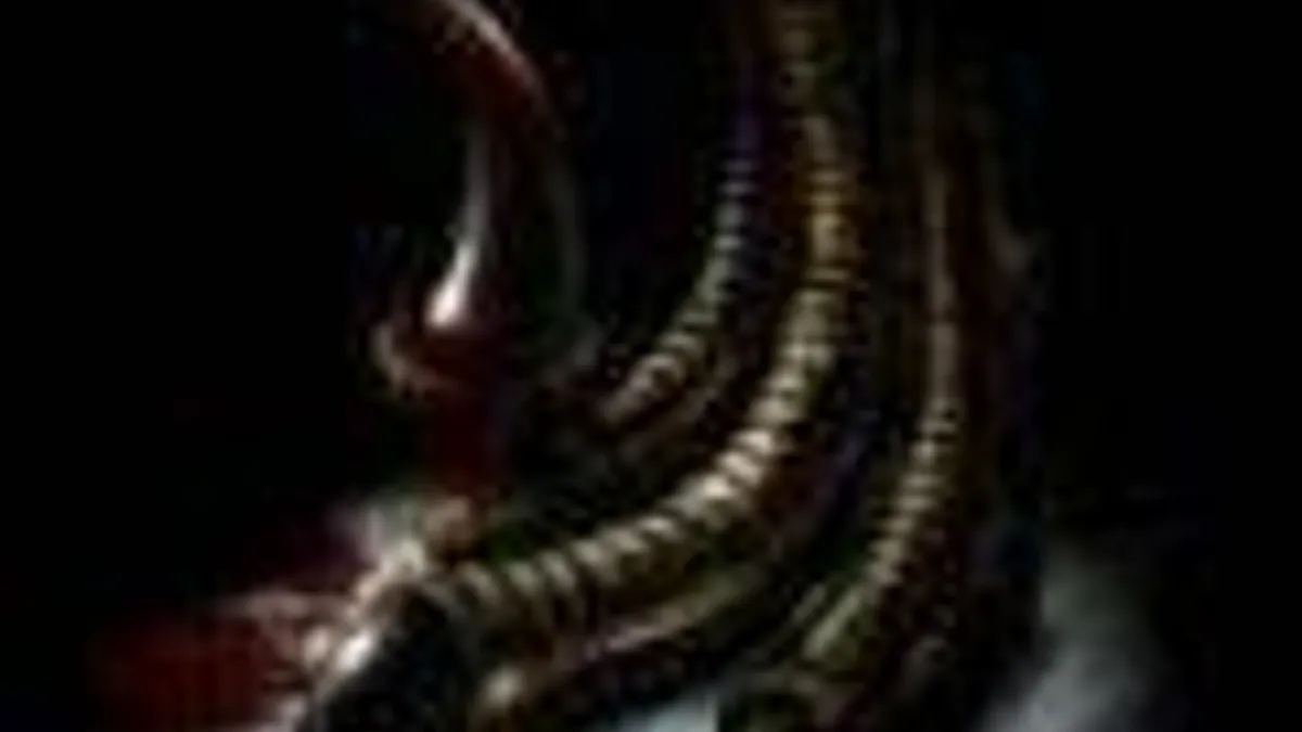 Hlavní obrázek článku: Capcom neplánuje nové díly sérií Onimusha a Dino Crisis