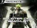 Hlavní obrázek článku: Nový deníček na Splinter Cell Blacklist