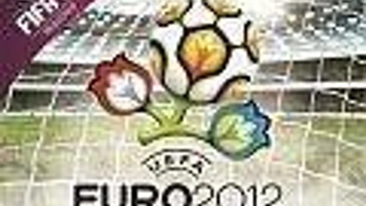 Hlavní obrázek článku: UEFA EURO 2012 představuje mód Expedition