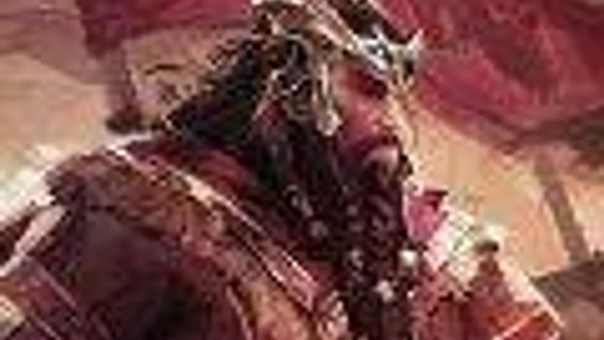 Hlavní obrázek článku: 20 her podle Sony, které byste si měli zahrát v roce 2014