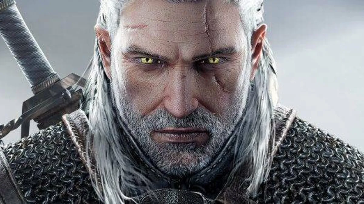 Hlavní obrázek článku: CD Projekt RED se vrátí do světa Zaklínače, nepůjde ale o čtvrtý díl