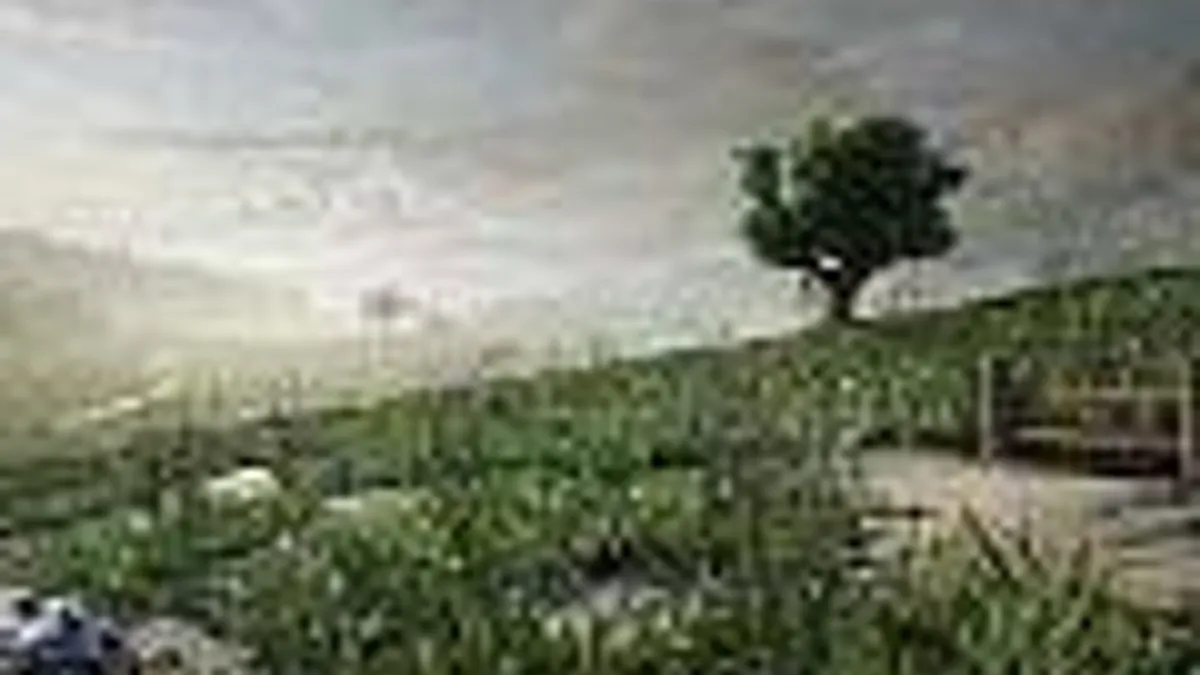 Hlavní obrázek článku: Epic: Unreal Engine je stále nejlepší