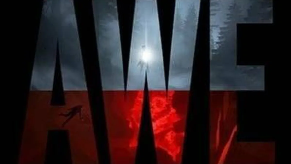 Hlavní obrázek článku: Druhé rozšíření pro akci Control vyjde zároveň na všechny platformy