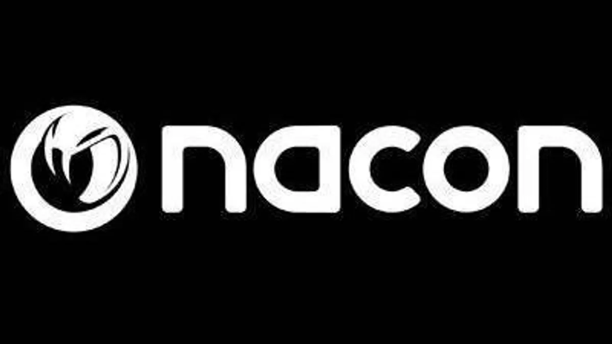 Hlavní obrázek článku: BigBen Interactive se mění na Nacon